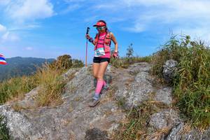 BIB: 
                            <button type="button" onclick="openModal(13513631)" class="btn btn-primary btn-sm float-right btn-popup" data-toggle="modal" data-target=".modal-high-quality">
                        <i class="fas fa-shopping-cart"></i> Add to Cart
                    </button>
                                            <button type="button" onclick="isThisMe(13513631, true)" class="btn btn-success btn-sm float-right btn-popup btn-isme hidden" data-toggle="tooltip" data-placement="bottom" title="นี่คือรูปของคุณใช่ไหม คลิกที่นี่เพื่อเอาเข้าอัลบั้ม">
                        <i class="fas fa-plus"></i> Add to album
                    </button>
                    <button type="button" onclick="isThisMe(13513631, false)" class="btn btn-warning btn-sm float-right btn-popup btn-isnotme hidden">
                        <i class="fas fa-ban"></i> Remove from album
                    </button>